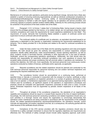 ( + $ ' * ' , '
" . " + ' ' . &
8 ! !
+ ! !
? ? ? . ? ? ? .
.
8
261 4 ' 1<' /' D ! !
! ! /
* / E
* ! !
262 ! / ! *
+ + *
/
26) 7
! !
! ! ! !
! ! ! !
! !
/
> ! ! !
! ? !
26< 3 *
* # 2)11$
265 !
> !
! + + !
! " + "
'1
26% ! + "
* / *
!
* +
? *
! ? * ? ! !
! * !
266
> *
! ?
 