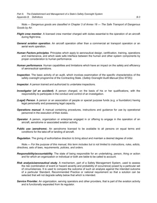 ( + $ ' * ' , '
*A@ > @ .
2 > * * " . A 3 ( ( >
? * $
2 0 &
3
4 2 4 ! ! !
!
4 ;
, ! /
# * #& (%2<$$
, +
, 8 9 ! * !
-$ . # $
/ !
/
/ ! +
!
& $ *
)
2 = ' ) ' * $ ' * ) ) * )
* ) ) 8 ' ) ) * *
) & 5 & ! !
+
) 6 5 ! 8 !
# + $
!3 4 *
+ ! !
 