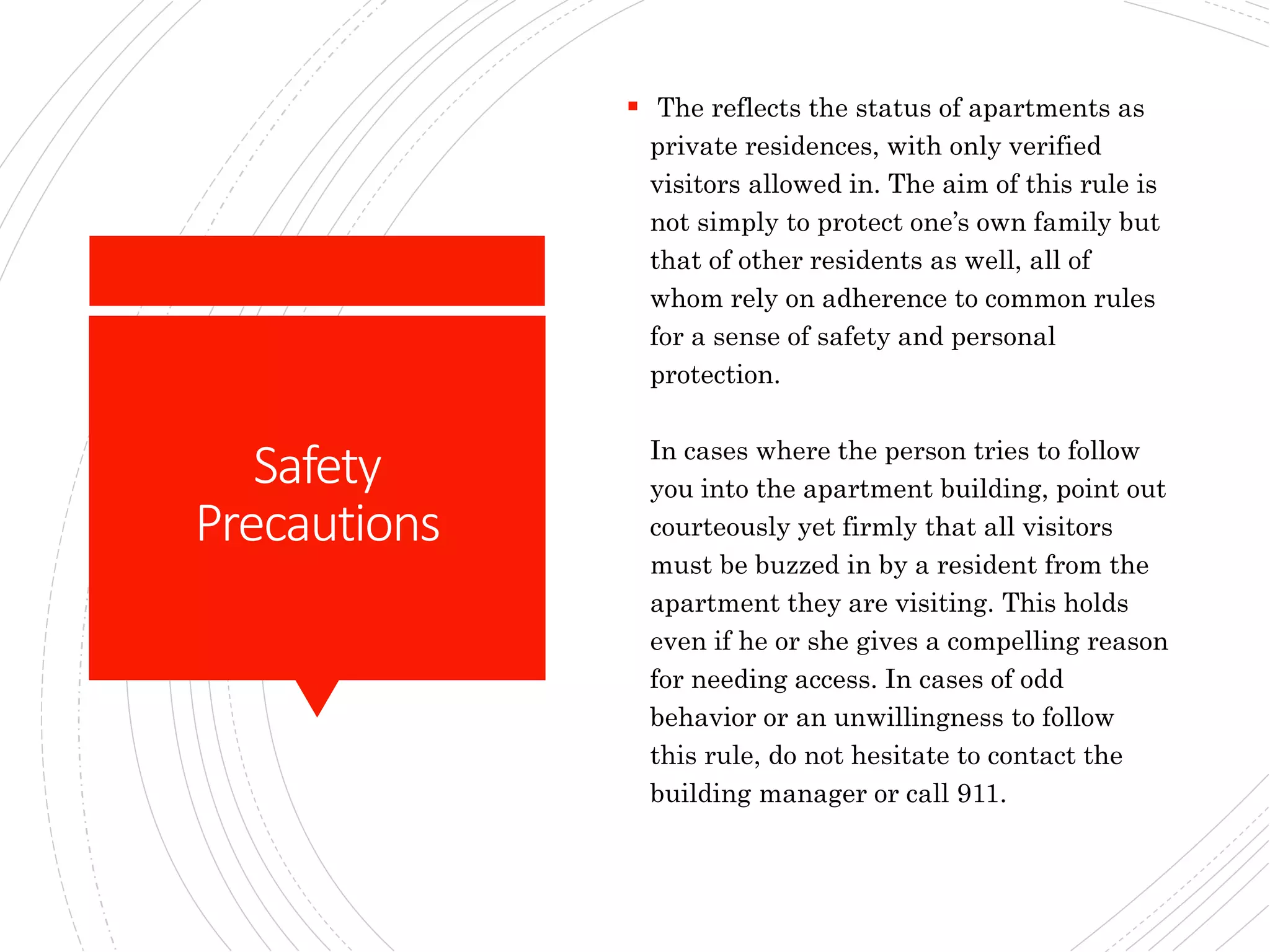 Image showcasing How To Keep Your House Safe During a Renovation - realtor.com