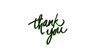 18 Safety Precautions for Utilizing Core Drills