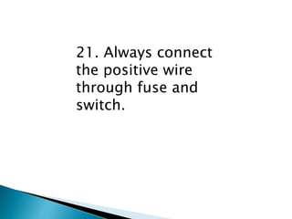 Safety Precautions ppt.pptx