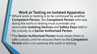 Competent Instrument Person SAFETY PRESENTATION 2.pptx