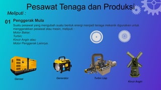 Safety Process on Production Line(Converting and Paper Mill) Sun Paper ...