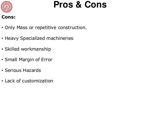 ebook internal control audit and compliance documentation and testing under the new coso framework