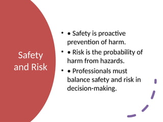 Safety_Responsibilities_Rights_Presentation.pptx