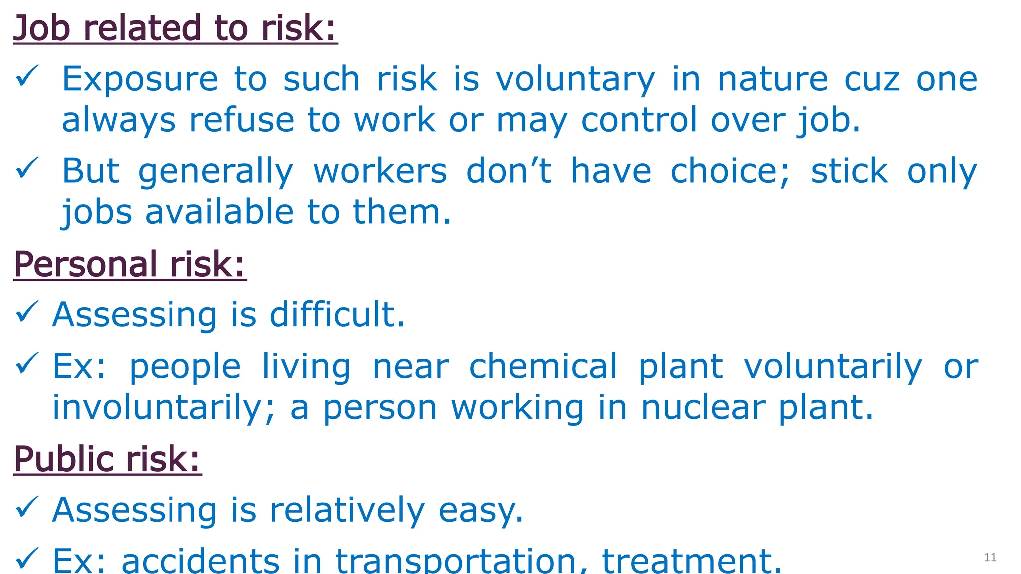 SAFETY, RESPONSIBILITY AND RIGHTS.pptx