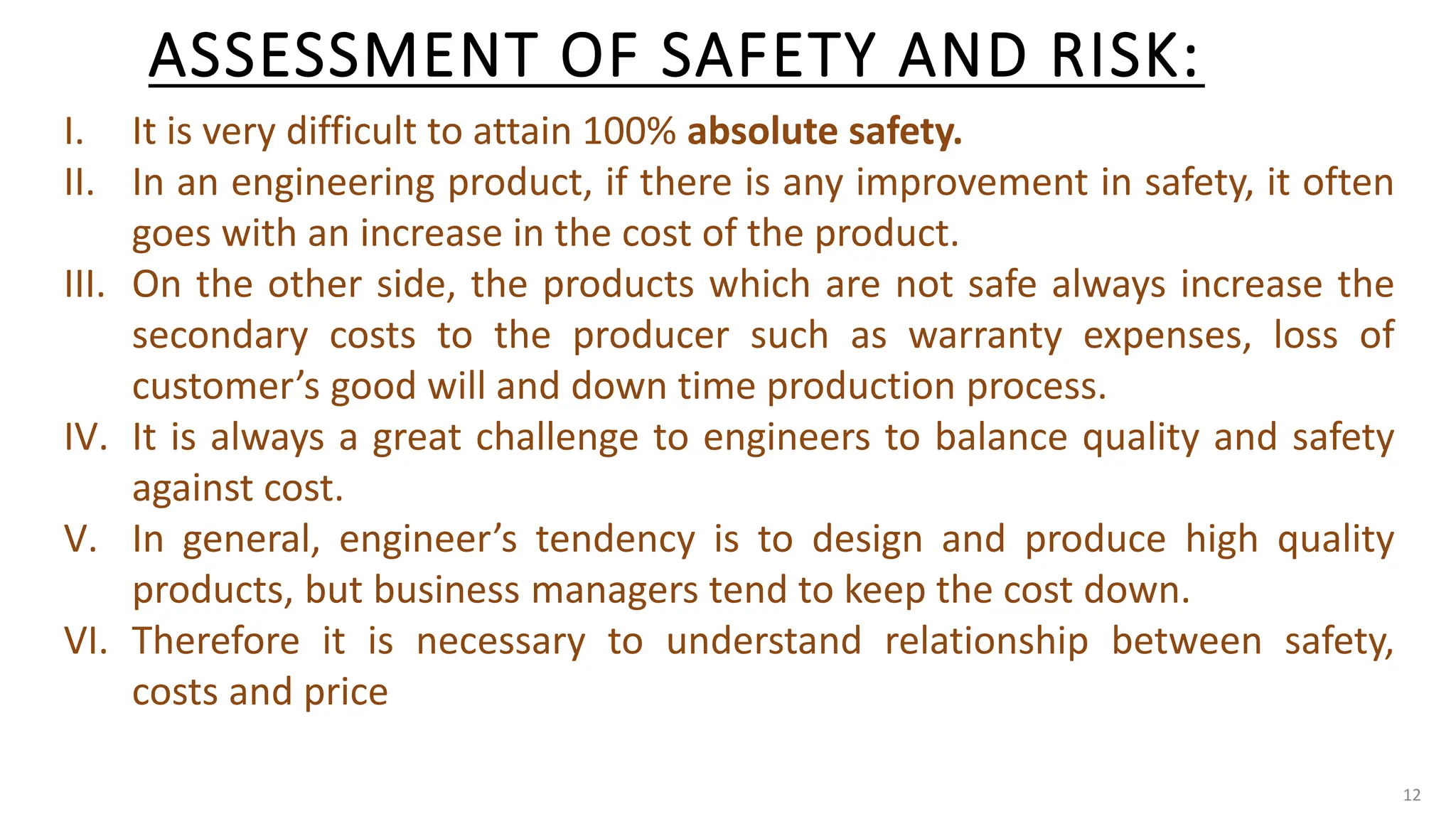 SAFETY, RESPONSIBILITY AND RIGHTS.pptx