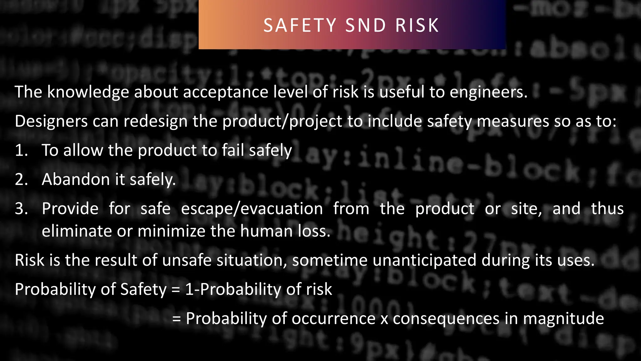 SAFETY, RESPONSIBILITY AND RIGHTS.pptx