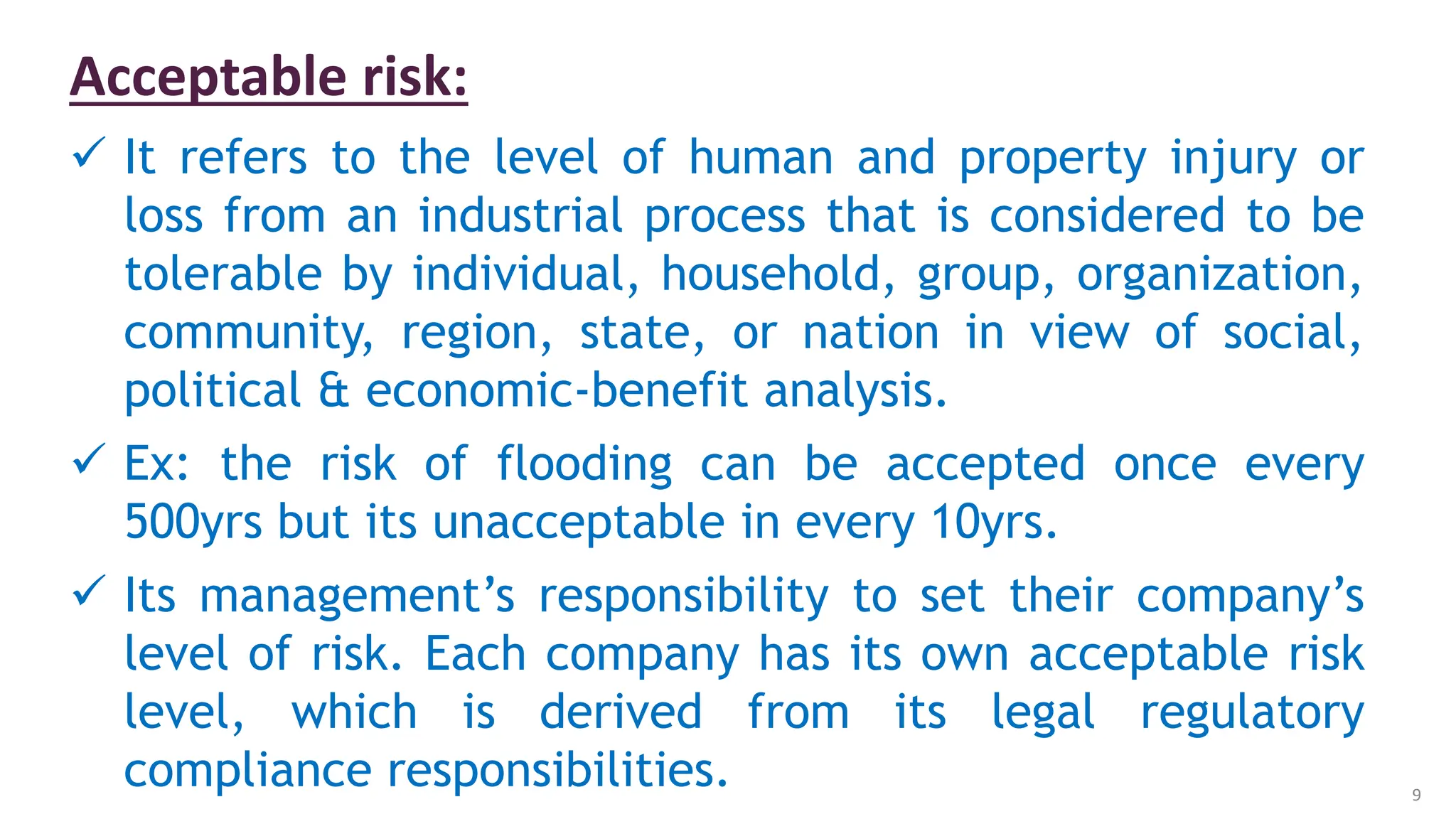 SAFETY, RESPONSIBILITY AND RIGHTS.pptx