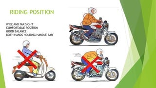 SAFETY RIDING.pptx