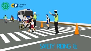 SAFETY_RIDING_and_DRIVING DATE JIA(1).pptx