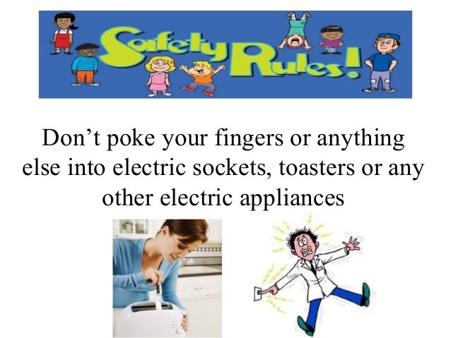 Electrical Safety Rules Pdf Electrical Safety Rules Pdf
