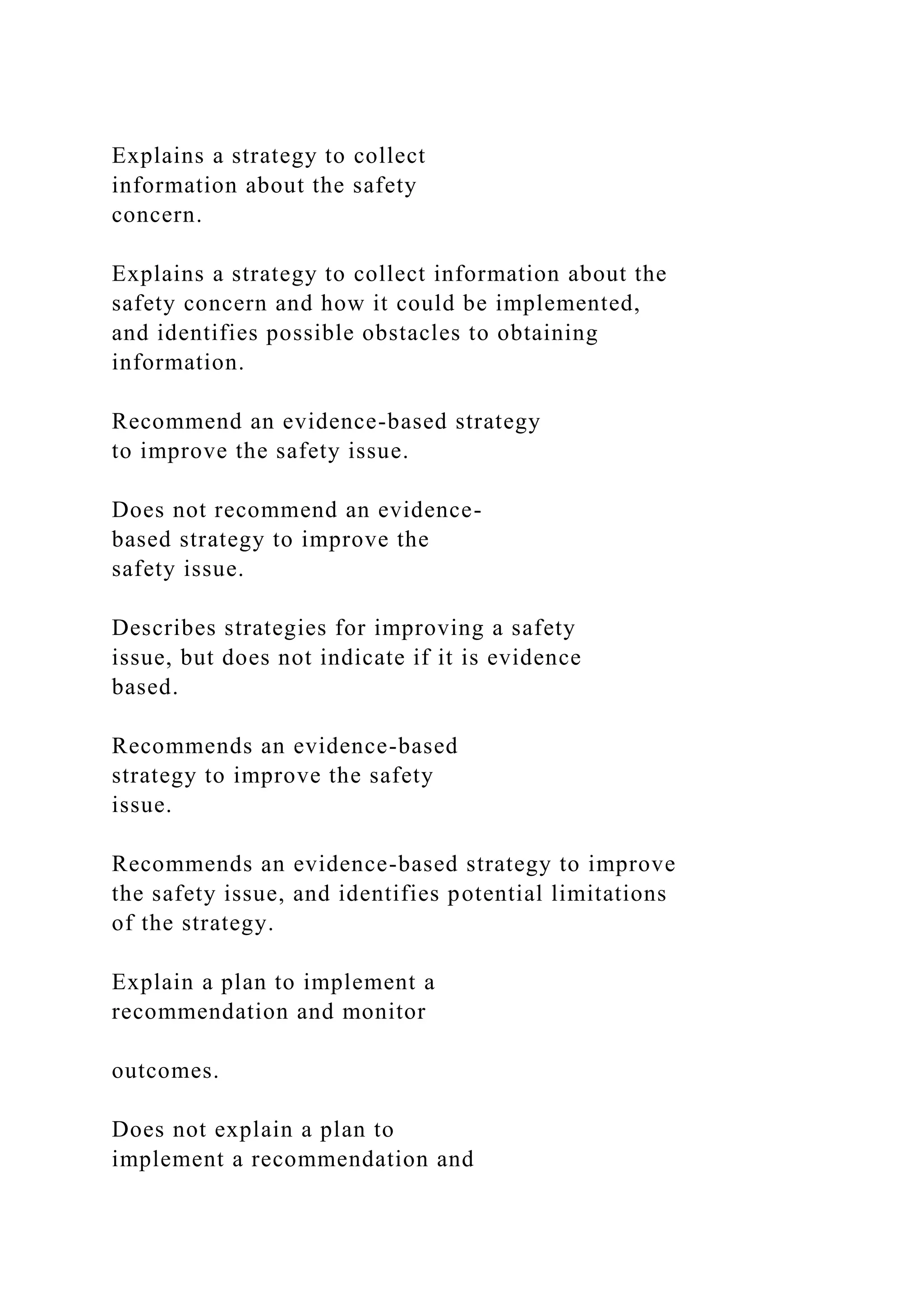 Alinity M Nucleic Acid Test Failure: Patient Safety Concerns - dxafzl0