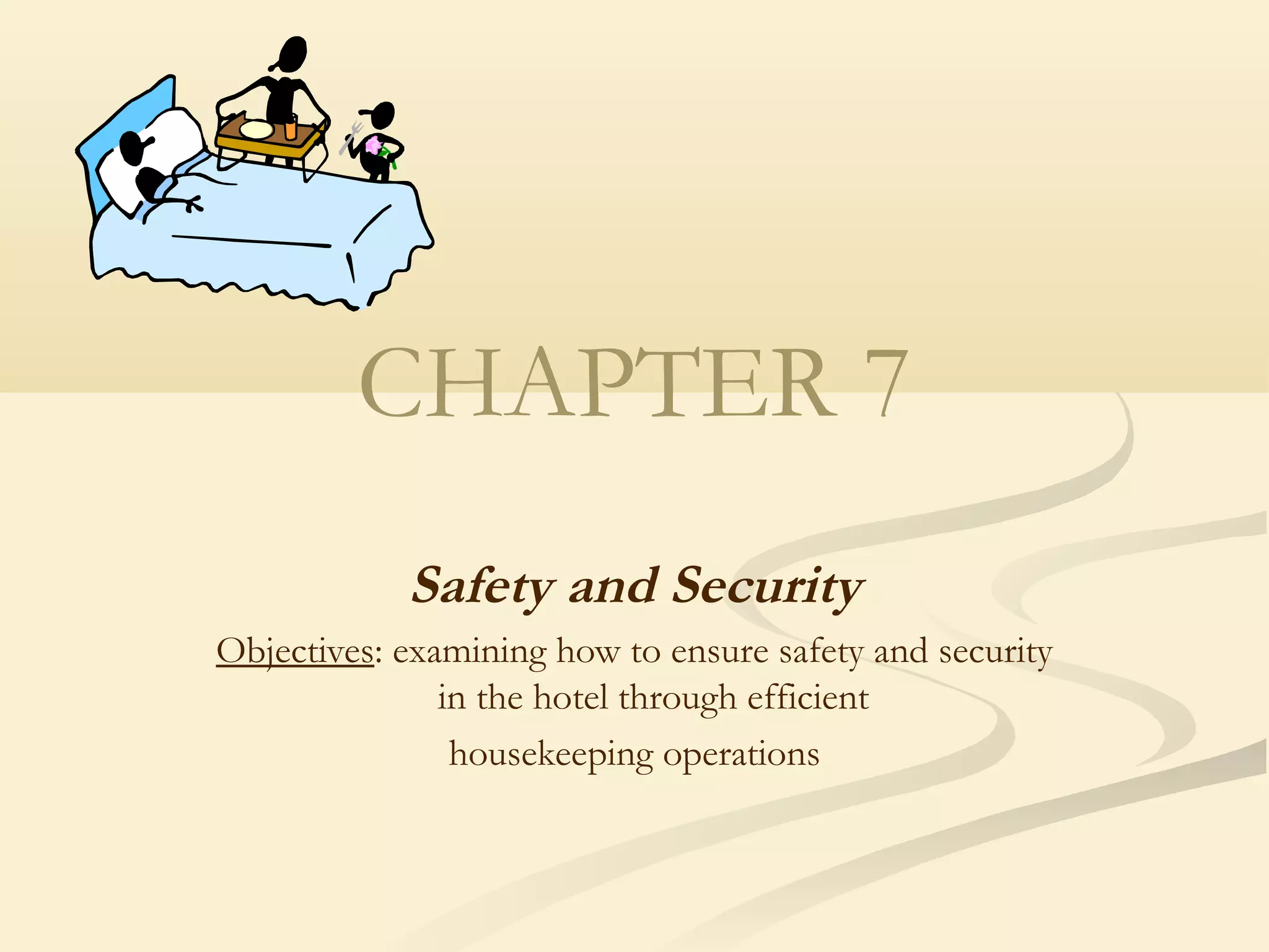 safety-security-ppt