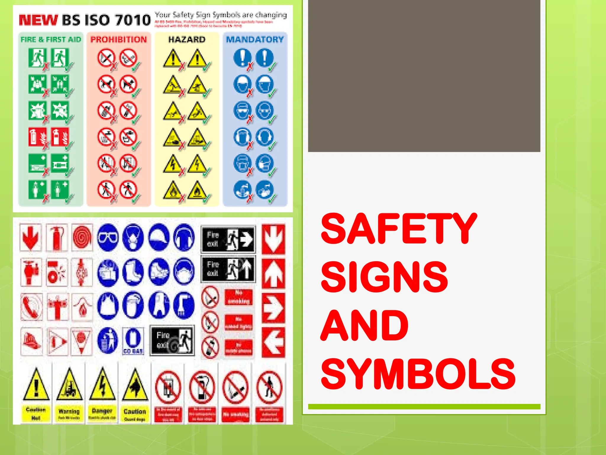 safetysignsandsymbols quiz.pptx safetysignsandsymbols quiz.pptx