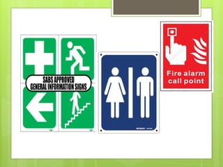 safetysignsandsymbols quiz.pptx safetysignsandsymbols quiz.pptx