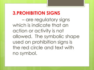 safetysignsandsymbols quiz.pptx safetysignsandsymbols quiz.pptx