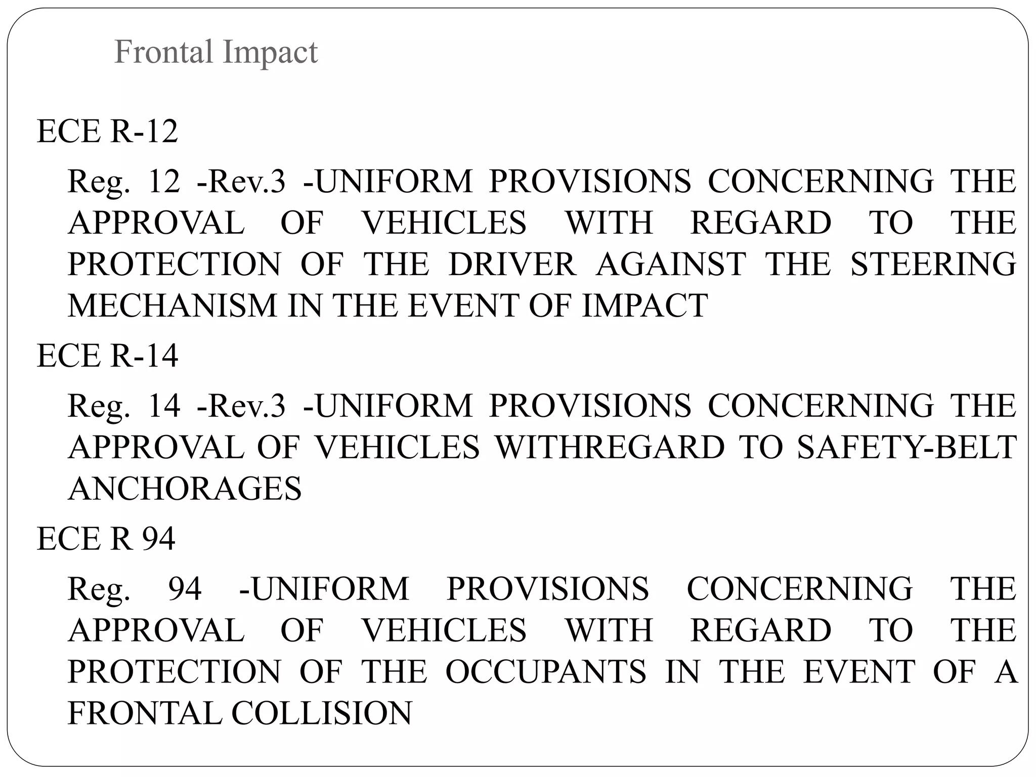 safety standards.ppt