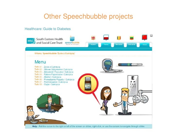 Health And Safety Toolbox Talks