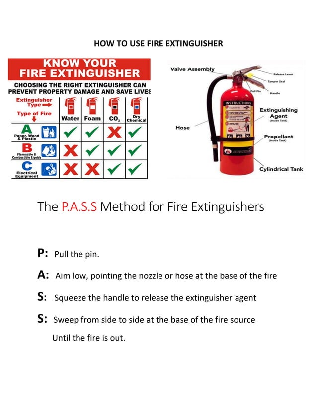 ULTIMATE GUIDE TO ELECTRICAL SAFETY CODES TOOLS TIPS visual data 3