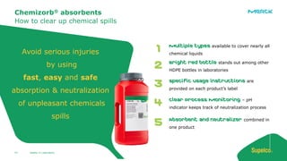 Safety Training | PDF