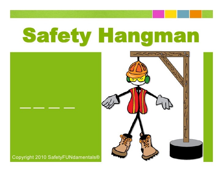 safety-training-games-for-everyone