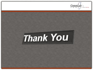 Learning Activities to Make Safety Training Fun and Interesting