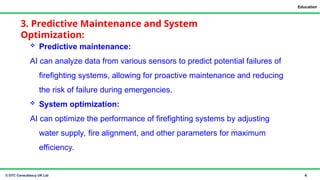 Predictive Solutions Safety.pdf safetyunesafetyune2025safetyune safetyune safetyune | PPT