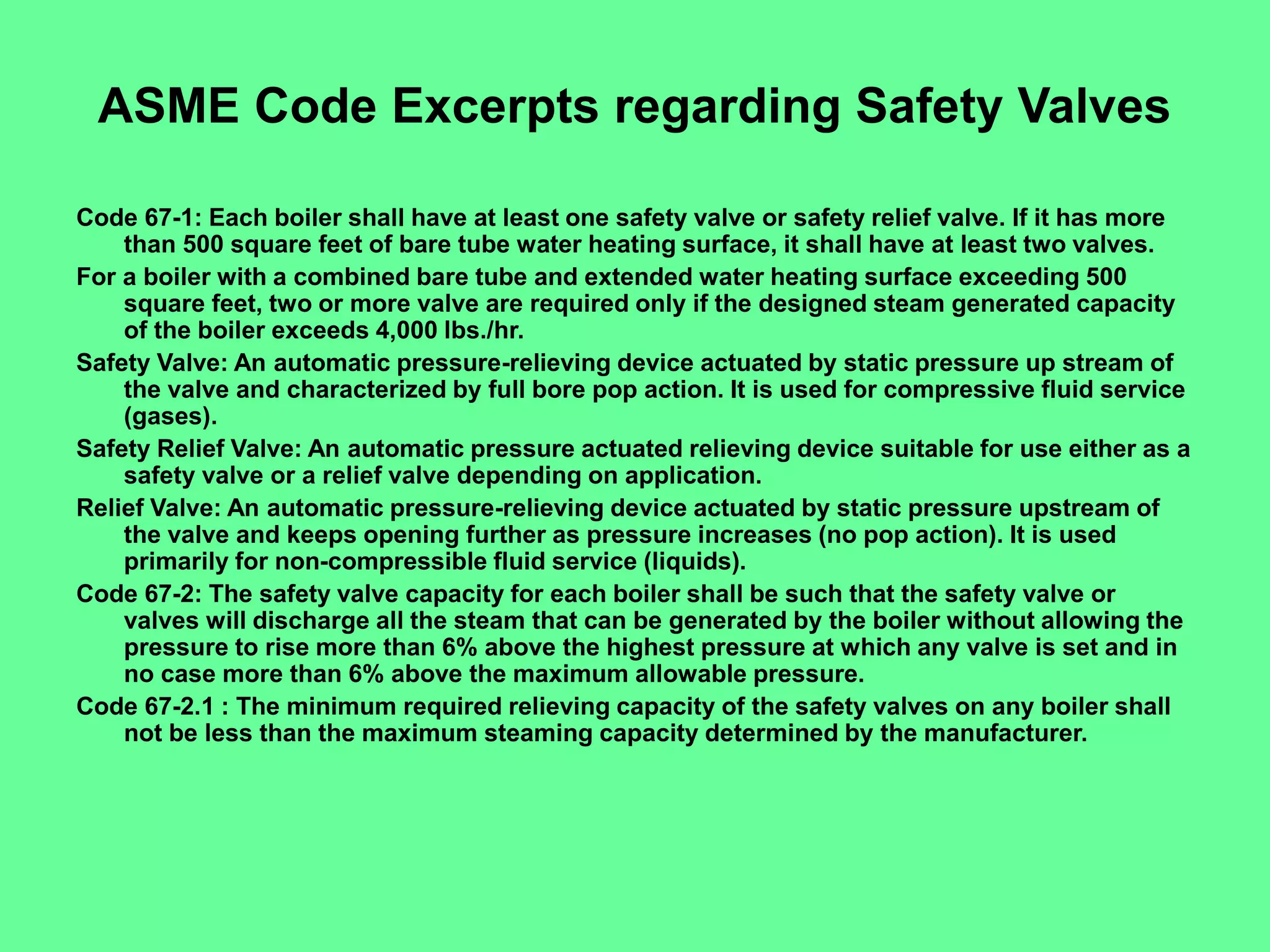 Safety Valves.ppt