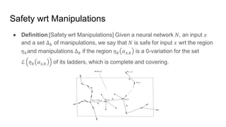 Safety Verification of Deep Neural Networks_.pdf