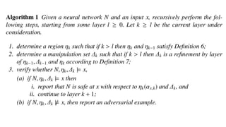 Safety Verification of Deep Neural Networks_.pdf