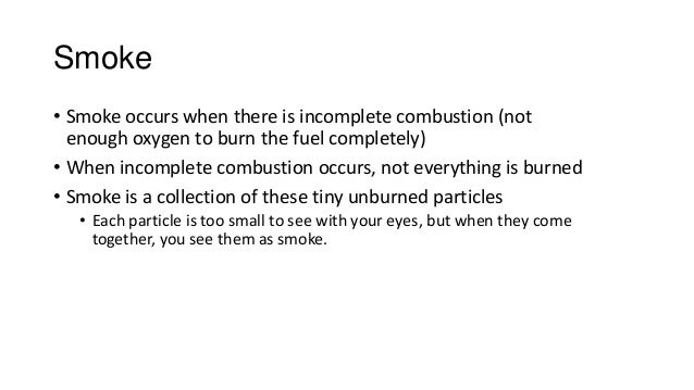 Natural Gas Dangers Inhalation Natural Gas Dangers Inhalation