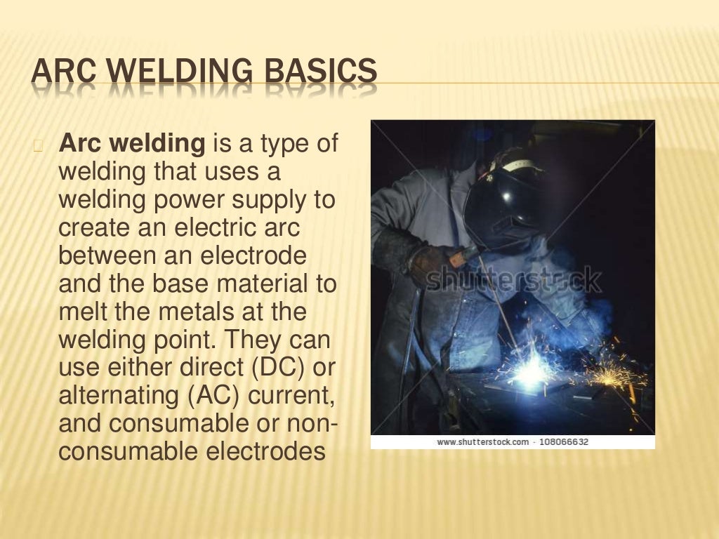 Safe practices while Welding, Gas cutting and machining activities