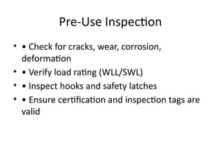 Safe_Uses_of_Lifting_Tools_Presentation.pptx