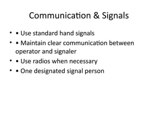 Safe_Uses_of_Lifting_Tools_Presentation.pptx