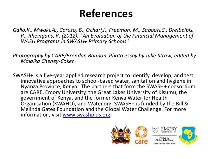 Swimming safety essay picture