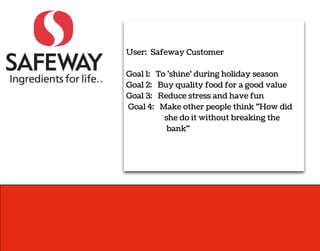 Goals and Objectives

!"#$%&&'()#*(+&,-"./0#$

1/(2&3%&&&4/&5"678#5&9-$78:&6/279(+&"#("/8
1/(2&;%&&&<-+&=-(27.+&)//9&)/$&(&://9&>(2-#
1/(2&?%&&&@#9-A#&".$#""&(89&6(>#&)-8&
&1/(2&B%&&&C(D#&/.6#$&E#/E2#&.678D&FG/*&979&
&&&&&&&&&&&&&&&&&&&&"6#&9/&7.&*7.6/-.&H$#(D78:&.6#&
&&&&&&&&&&&&&&&&&&&&&H(8DF
 