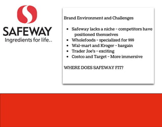 !"#$%&'$()"*$+,$-&#$%&./#00,$1,2
                Goals and Objectives


   3 4#5,6#7&0#892&#&$)8/,&:&8*+;,-)-*"2&/#(,&&
                                              &
&&&&&&&&&&&;*2)-)*$,%&-/,+2,0(,2
   3 </*0,5**%2&:&2;,8)#0)=,%&5*"&>>>
   3 <#0:+#"-&#$%&?"*1,"&:&@#"1#)$
   3 A"#%,"&B*,C2&:&,D8)-)$1
   3 .*2-8*&#$%&A#"1,-&:&E*",&)++,"2)(,

<F'G'&HI'4&4JK'<JL&KMAN
 