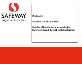 Goals and Objectives



!"#$$%&'%()

*+,-$%./((0#1%2#3(45(678999

:;%5<4,&/(=,2(>,(2%(?#+@%(#(&4?"%(1,+(
0#1%2#3A5(-+#&>(<"+,;'"(.,-4$%(,11%+4&'5B
 