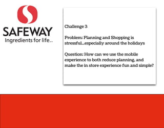 Goals and Objectives

!"#$$%&'%()

*+,-$%./(*$#&&0&'(#&1(2",330&'(04(
45+%4467$888%43%90#$$:(#+,7&1(5"%(",$01#:4

;7%450,&/(<,=(9#&(=%(74%(5"%(.,-0$%(
%>3%+0%&9%(5,(-,5"(+%179%(3$#&&0&'?(#&1(
.#@%(5"%(0&(45,+%(%>3%+0%&9%(67&(#&1(40.3$%A
 