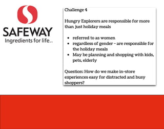 !"#$$%&'%()((

*+&',-(./0$1,%,2(#,%(,%201&234$%(51,(61,%(
                 Goals and Objectives

7"#&(8+27("1$39#-(6%#$2

 : ,%5%,,%9(71(#2(;16%&(
 : ,%'#,9$%22(15('%&9%,(<(#,%(,%201&234$%(51,(
   7"%("1$39#-(6%#$2
 : =#-(4%(0$#&&3&'(#&9(2"1003&'(;37"(>392?(
   0%72?(%$9%,$-((

@+%2731&A(*1;(91(;%(6#>%(3&<271,%(
%/0%,3%&B%2(%#2-(51,(9327,#B7%9(#&9(4+2-(
2"100%,2C
 