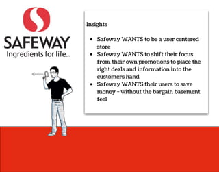 !"#$%&'#
               Goals and Objectives


 ( )*+,-*./0123)/'4/5,/*/6#,7/8,"',7,9/
   #'47,
 ( )*+,-*./0123)/'4/#&$+'/'&,$7/+486#/
   +74:/'&,$7/4-"/;74:4'$4"#/'4/;<*8,/'&,/
   7$%&'/9,*<#/*"9/$"+47:*'$4"/$"'4/'&,/
   86#'4:,7#/&*"9
 ( )*+,-*./0123)/'&,$7/6#,7#/'4/#*=,/
   :4",./>/-$'&46'/'&,/5*7%*$"/5*#,:,"'/
   +,,<
 