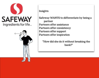 !"#$%&'#
               Goals and Objectives


()*+,)-./012(.'3.4$**+5+"'$)'+.6-.6+$"%.).
    7)5'"+5
8)5'"+5#.3**+5.)##$#')"9+
8)5'"+5#.3**+5.93"#$#'+"9-
8)5'"+5#.3**+5.#:7735'.
8)5'"+5#.3**+5.$"#7$5)'$3"

  ;<3,.4$4.#&+.43.$'.,$'&3:'.65+)=$"%.'&+.
                    6)"=>;
 