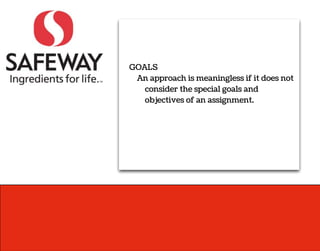 !"#$%
 #&'())*+(,-'./'01(&.&231//'.4'.5'6+1/'&+5'
   ,+&/.61*'5-1'/)1,.(3'2+(3/'(&6'
   +781,5.91/'+4'(&'(//.2&01&5:
 