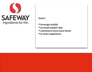 Goals and Objectives



!"#$%&'%

(%$)*)+#,)%-"./$)
(%/01+)#2)%.#23)452/6)
(%1724"-)+2%.782%-"+)%/4)-2
(%/0%24"+)%)9:)+/)01)
 