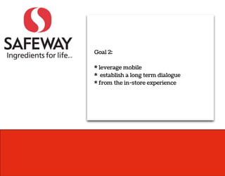 Goals and Objectives




!"#$%&'%

(%$)*)+#,)%-"./$)
(%%)01#.$/02%#%$"3,%1)+-%4/#$",5)
(%6+"-%12)%/3701"+)%)89)+/)3:)
 