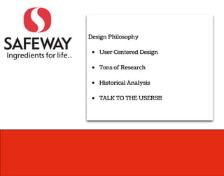 Goals and Objectives

!"#$%&'()$*+#+,)-

 . /#"0'1"&2"0"3'!"#$%&

 . 4+&#'+5'6"#"708)

 . 9$#2+0$87*':&7*-#$#

 . 4:;<'4='49>'/?>6?@@@
 