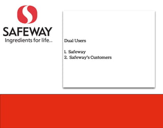 Goals and Objectives




!"#$%&'()'

*+%%,#-(.#/
0+%%,#-(.#/1'%2"'345()'
 