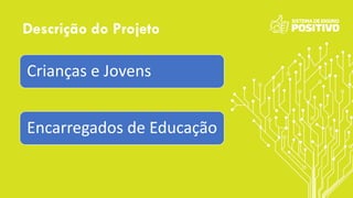 SafeWeb: um projeto piloto em Portugal