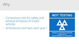 ** http://www.monnington-motors.co.uk/mot-assessment/
 